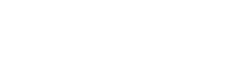Reserv a Car